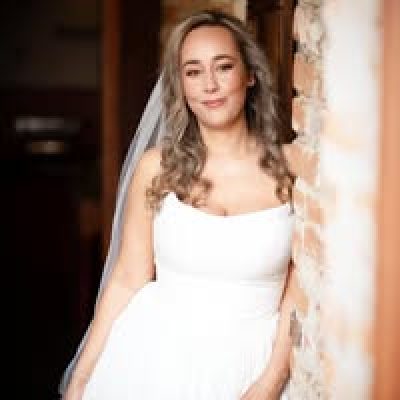 Denisa Strachoňová